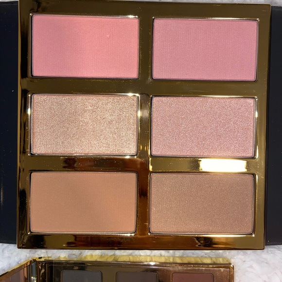Tarte Cosmetics Bundle - Picture 4 of 5
